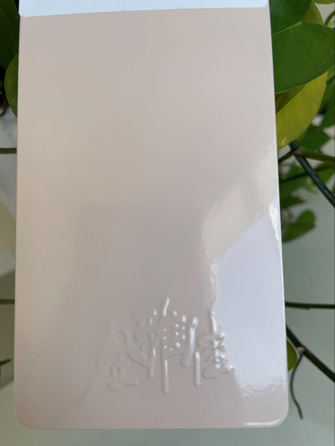 Fabricante de polvo de metal Función estable Pintura de recubrimiento en polvo de oro metálico