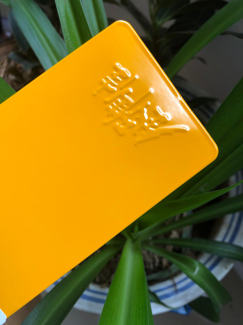 Fabricante de pintura en polvo azul, pintura con recubrimiento en polvo de aluminio, resina de poliéster, pulverización electrostática Ral o personalizada