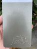 Mayorista América Recubrimiento en polvo para pintura metálica Recubrimiento en polvo Metal