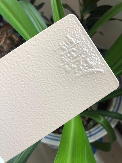 Pintura en polvo para automóviles de alto brillo, directa de fábrica, recubrimiento en polvo para acero, fabricante profesional de pintura en polvo en China