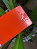 Buen rendimiento, precio bajo, recubrimiento electrostático en polvo para superficies metálicas, polvo, material de construcción de aluminio, recubrimiento de aleación con varios colores