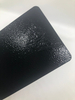 Recubrimiento de pintura de aluminio para pintura en polvo, aerosol en polvo duradero para metal
