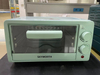Recubrimiento en polvo de poliéster epoxi de resina azul Ral 5005 para electrodomésticos, pintura de recubrimiento en polvo de plástico electrostático para exteriores