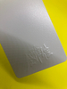 Venta caliente resistente al calor de la serie Coating-Crocdile en polvo de pulverización para decoración/parrillas de barbacoa