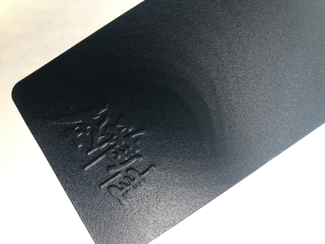 Uso en interiores y exteriores, textura de arena negra, polvo de recubrimiento en polvo de poliéster epoxi
