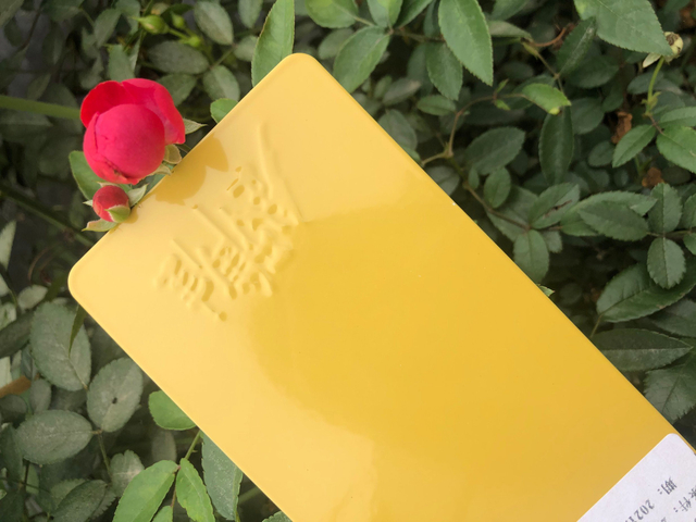 Recubrimiento en polvo personalizado de color blanco Ral9016 al por mayor de fábrica para recubrimiento de energía de superficie de aluminio y metal