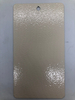 Fabricante de pinturas para textura de piel antiarrugas Pintura electrostática de recubrimiento en polvo negro de metal en aerosol