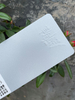 Efecto Aluminio Color Ral Metálico Recubrimiento en Polvo Plata Metálico Perlado Recubrimiento en Polvo de Poliéster