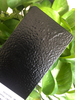 Venta caliente negro antiguo con recubrimiento en polvo de cobre