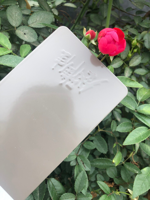 Fabricante profesional de pintura en polvo en China Pintura automotriz de alto brillo Pintura en polvo para cubos de ruedas de aluminio Pintura en polvo