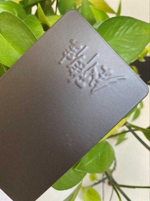 Colores Ral personalizados y capa de polvo electrostático metálico Pantone para productos de acero metálico