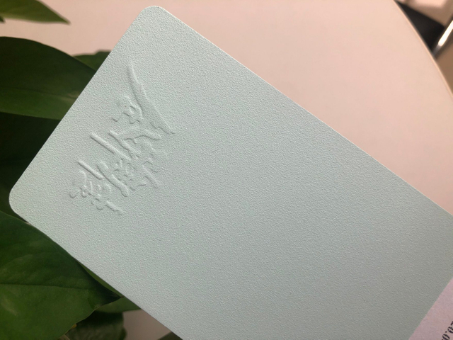 Pintura de recubrimiento en polvo electrostático con acabado de arena rugosa
