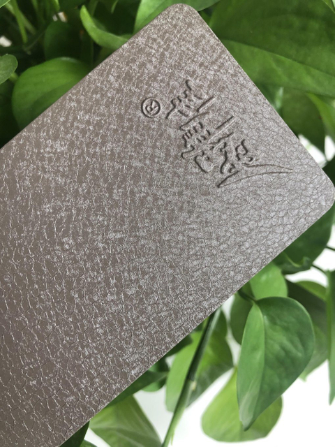 Polvo de recubrimiento en polvo con textura de cocodrilo de resina, planta de recubrimiento en polvo para uso en exteriores, pintura en polvo de colores Ral, recubrimiento en polvo de textura fina