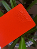 Buen rendimiento, precio bajo, recubrimiento electrostático en polvo para superficies metálicas, polvo, material de construcción de aluminio, recubrimiento de aleación con varios colores