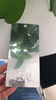 Pintura en aerosol para superficie de espejo en polvo, efecto súper cromado, recubrimiento en polvo electrostático de China de alto brillo