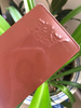 Máquinas De Pintura Electrostática Mesin Color Eterno Spray Termoendurecible Recubrimiento En Polvo De Alto Brillo Para Proveedor De Pintura Para Automóviles