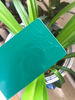 Máquinas De Pintura Electrostática Mesin Color Eterno Spray Termoendurecible Recubrimiento En Polvo De Alto Brillo Para Proveedor De Pintura Para Automóviles