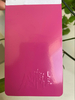 Todo tipo de colores Pintura en polvo Revestimiento en polvo Polvos Recubrimiento en polvo para ruedas