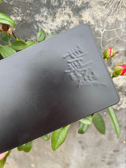 Revestimiento en polvo de poliéster para exteriores más resistente y rentable 100% reciclable Revestimiento en polvo epoxi negro de alto brillo Ral 9005
