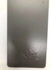 Perfiles arquitectónicos de aluminio de la garantía larga de la capa gris del polvo de la arena