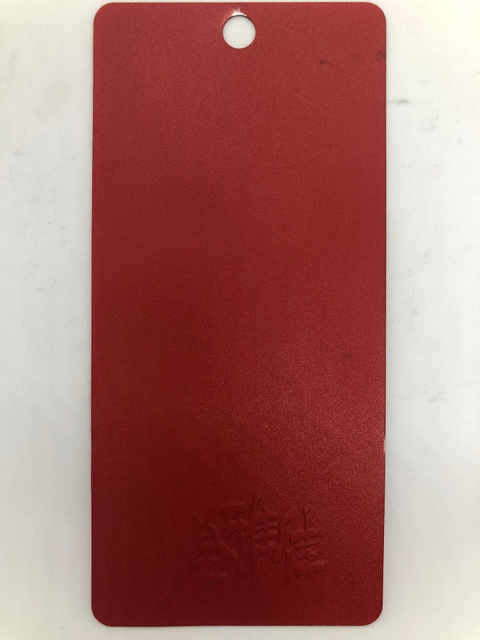 Pistola electrostática OEM, pintura en aerosol, grano de arena verde, arrugas grandes, textura rugosa, efecto de cáscara, recubrimiento en polvo para paletas de estanterías
