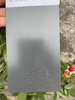 Tubo de coche que rocía la pintura del edificio de la capa del polvo del perfil de aluminio impermeable al por mayor del buen precio