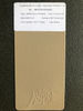 Pintura en polvo para automóviles de alto brillo, directa de fábrica, recubrimiento en polvo para acero, fabricante profesional de pintura en polvo en China