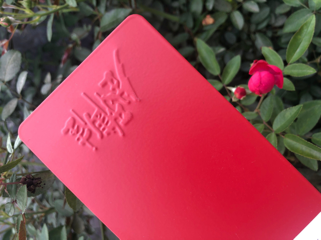 Poliéster sólido decorativo negro mate 3% recubrimiento en polvo brillante para cubo de rueda