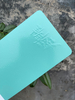 Color eterno Precio competitivo Colores personalizables Productos de aluminio Recubrimiento en polvo de grano de madera