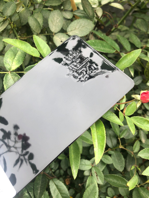 Muestra gratis de pintura en aerosol de alta calidad y precio asequible, resistente a los rayos UV para muebles de metal, pintura en polvo, recubrimiento en polvo de alto brillo