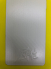 Venta caliente resistente al calor de la serie Coating-Crocdile en polvo de pulverización para decoración/parrillas de barbacoa