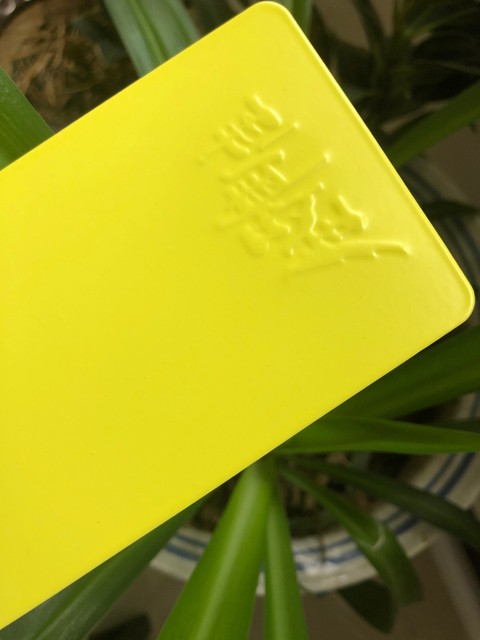 Pintura hidrofóbica, recubrimiento en polvo Ral, verde semibrillante, Ral6005, textura arrugada, recubrimiento en polvo de aluminio epoxi Ral