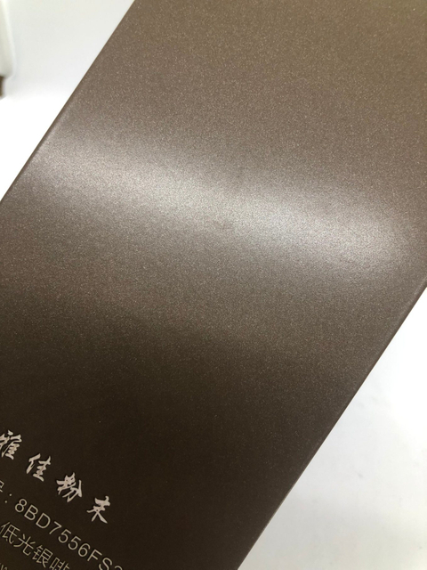 Todo el color RAL Candy Color metálico Recubrimiento en polvo Nuevas pinturas de recubrimiento en polvo en aerosol de poliéster epoxi electrostático