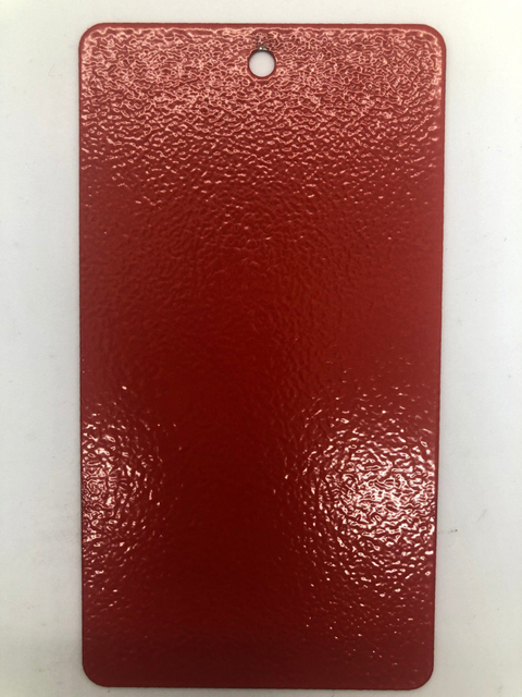 Pinturas con textura de piel antiarrugas, recubrimiento en polvo negro, fabricante de pintura, aerosol electrostático, revestimiento de plástico metálico, pintura para muebles