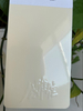Recubrimiento en polvo de poliéster epoxi en aerosol electrostático para muebles de hogar y pintura decorativa