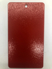 Fabricante de pinturas para textura de piel antiarrugas Pintura electrostática de recubrimiento en polvo negro de metal en aerosol