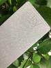 Muestra gratuita Precio competitivo Fabricante de recubrimiento en polvo con efecto cocodrilo para decorar muebles de metal