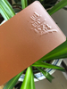 Diseño personalizado Recubrimiento en polvo de poliéster para exteriores de alto brillo Recubrimiento en polvo epoxi anticorrosión