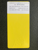 Máquinas De Pintura Electrostática Mesin Color Eterno Spray Termoendurecible Recubrimiento En Polvo De Alto Brillo Para Proveedor De Pintura Para Automóviles
