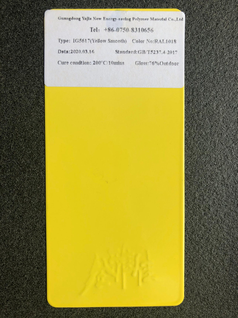 Máquinas De Pintura Electrostática Mesin Color Eterno Spray Termoendurecible Recubrimiento En Polvo De Alto Brillo Para Proveedor De Pintura Para Automóviles