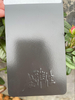Recubrimiento en polvo epoxi electrostático Soporte de muestra gratuita Fabricante OEM ODM Pintura en aerosol de recubrimiento en polvo electrostático para perfil de aluminio