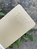 Tubo electrostático aprobado, pulverización de perfil de aluminio, recubrimiento en polvo con precio de fábrica, recubrimiento en polvo termoplástico de color personalizado