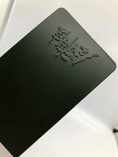 Capa pura del polvo del poliéster del espray electrostático termoendurecible de Matt