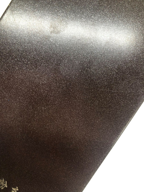 Precio de fábrica protector de la superficie de metal del polvo de pintura en aerosol de recubrimiento en polvo