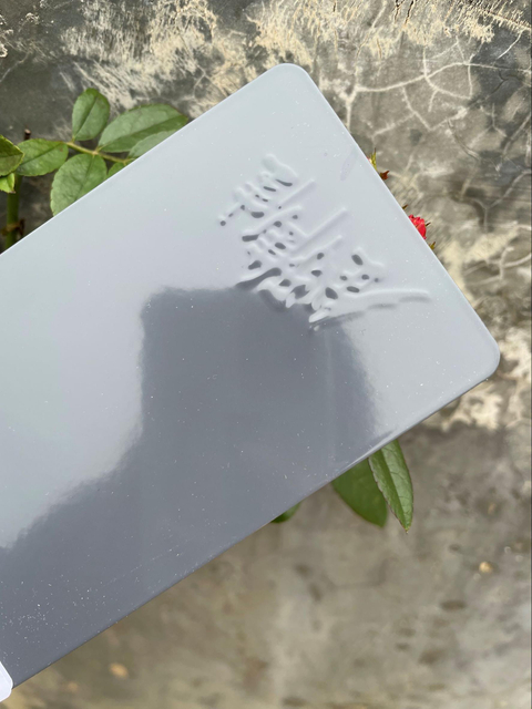 Recubrimiento en polvo resistente a altas temperaturas de alta calidad fabricado en China Fabricante Pintura de recubrimiento en polvo electrostático Recubrimientos de pintura en aerosol baratos