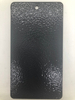 Fabricante de pinturas para textura de piel antiarrugas Pintura electrostática de recubrimiento en polvo negro de metal en aerosol