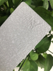 Muestra gratuita Precio competitivo Fabricante de recubrimiento en polvo con efecto cocodrilo para decorar muebles de metal