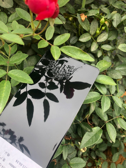 Fabricante profesional de pintura en polvo en China Pintura automotriz de alto brillo Pintura en polvo para cubos de ruedas de aluminio Pintura en polvo