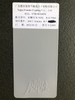 Mejor venta de alta calidad de recubrimiento electrostático en polvo para textura de superficie metálica Ral 7035 Servicio de recubrimiento en polvo gris claro de alto brillo