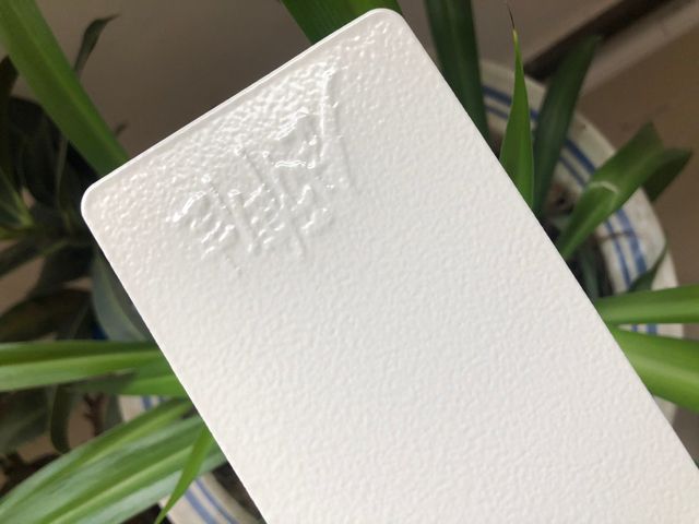 Fabricante profesional de pintura de recubrimiento en polvo de color personalizado Ral 7044 para metal